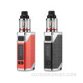 Kit smok vape ricaricabili 2021 e-cigarette